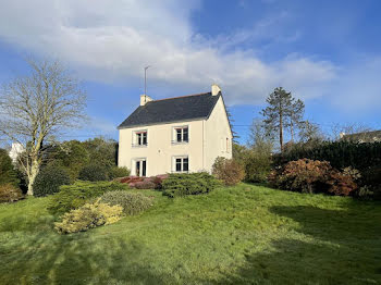 maison à Riec-sur-Belon (29)