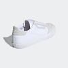 continental vulc footwear white/footwear white/footwear white