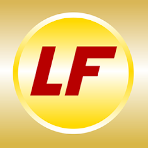Download LF Comunique For PC Windows and Mac