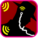 تحميل التطبيق Super Ear Smart hearing التثبيت أحدث APK تنزيل