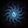 Blue Sun Fantasy Football Download on Windows