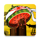 Download Fruits Rage For PC Windows and Mac 1.0.0