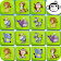 Onet Connect Animal icon