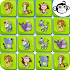 Onet Connect Animal6.2