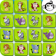 Onet Connect Animal