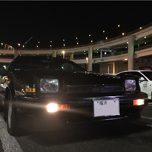 エクサ KEN13