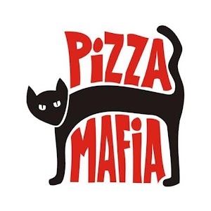 Pizza Mafia  Icon