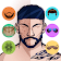 ManCam  icon