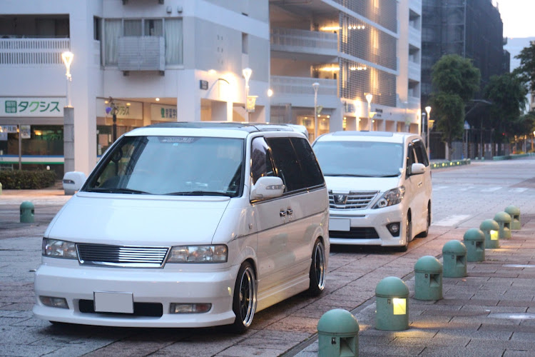 ラルゴのいつもイイネ&コメントありがとうございます🙇‍♂️・一眼レフ・梅雨の晴れ間・雰囲気の良い場所に関するカスタム事例の投稿画像2枚目