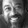 Mooji - Avadhuta Gita icon