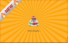 Game Dev Tycoon HD Wallpapers Game Theme small promo image