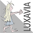 Luxavia icon