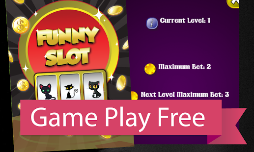 Download Witch Black Cat Casino APK for Android