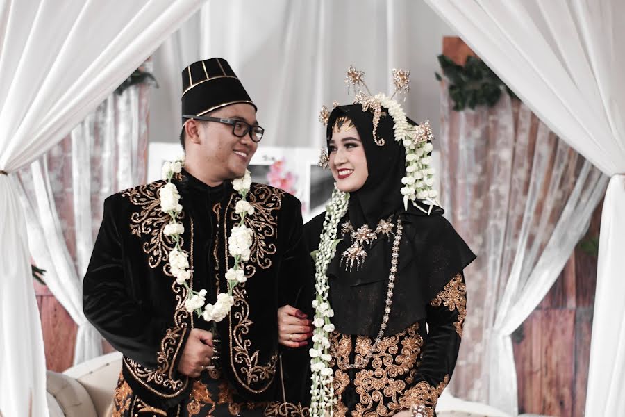 Wedding photographer Mangisi Sihombing (mangisisihombing). Photo of 21 June 2020