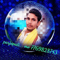 indar kumar profile pic