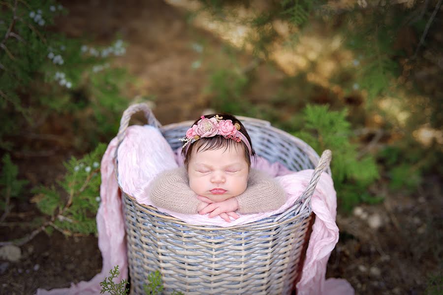 Fotografo di matrimoni Yuliya Sazonova (mnbstudio). Foto del 11 marzo 2021