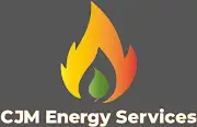 CJM Energy Services Logo