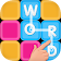 Word Search Puzzle World icon