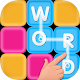 Word Search Puzzle World: Words Finder Quest Download on Windows