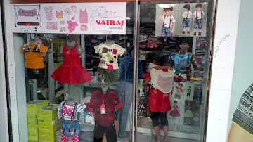 Natraj Fashions photo 