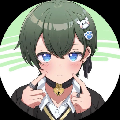 じょびぐん