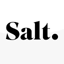 Salt Mobile mobile app icon