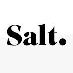 Salt Mobile Apk