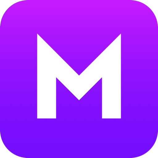 Xpro booster slot online apkpure