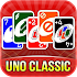 Card Battle Uno - Classic Game1.6.0