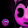 Nightcore Alice Angel Song Ringtones Download on Windows