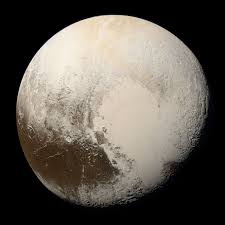 Image result for pluto