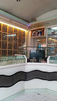 Bagade Jewellers photo 1