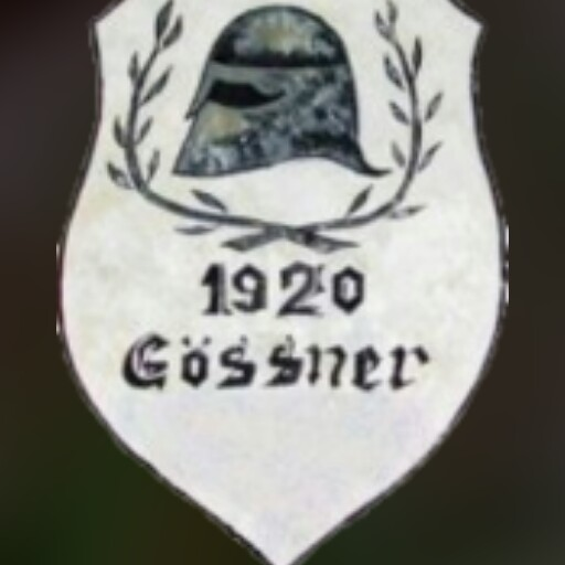 Gossner