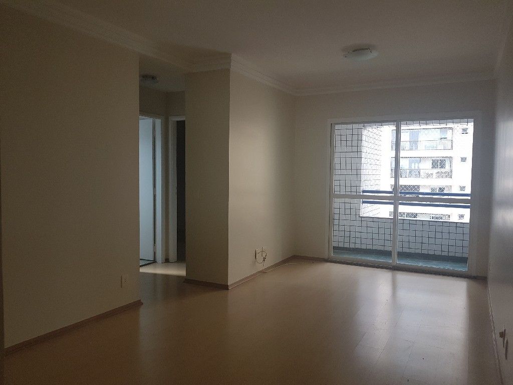 Apartamentos à venda Jardim Paulista