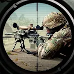 Special Force Sniper Apk