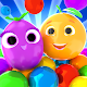 Bubbles Shooter Fruit Download on Windows