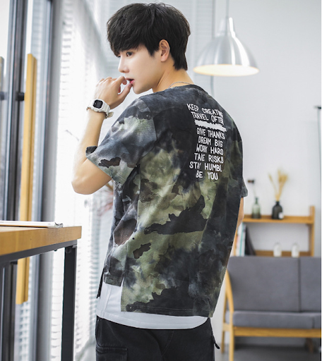 miniatures image - 1