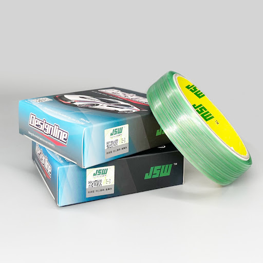Title 4, Car Color Changing Cutting Film Line Transform ...