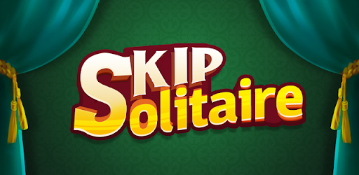 Skip Solitaire