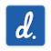 delivery.com icon