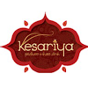 Kesariya, JP Nagar, Bangalore logo