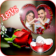 Download Love photo frame For PC Windows and Mac