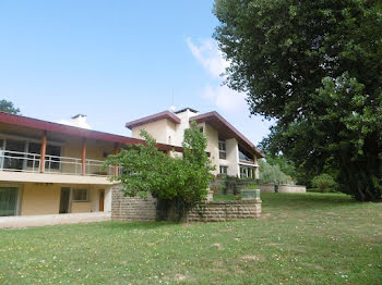 maison à Montauban (82)