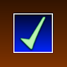 Checklist Lite icon