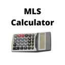 MLS Calculator