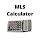 MLS Calculator