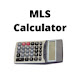 MLS Calculator