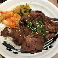 新田鰻味屋(中山店)