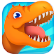 Download Jurassic Rescue For PC Windows and Mac 1.0.0