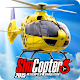 Helicopter Simulator 2015 Free